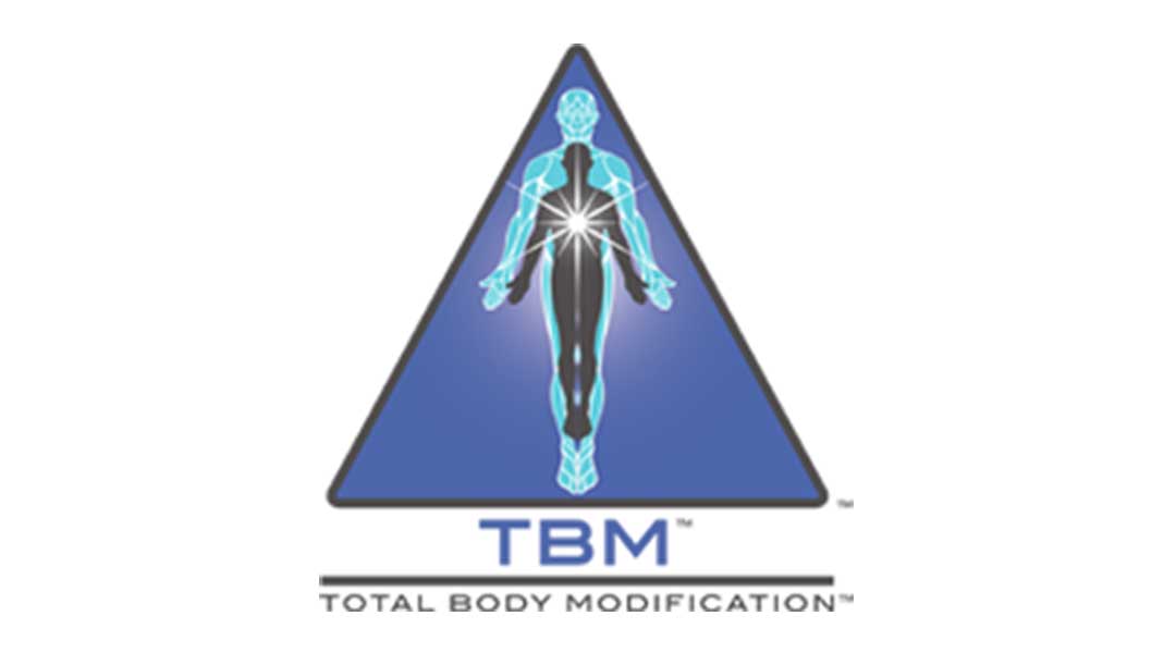 T.B.M.® 綜合治療